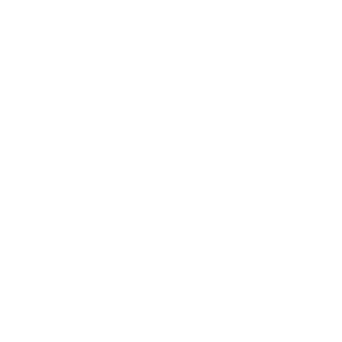 EMA SRL Certificacion ISO 9001